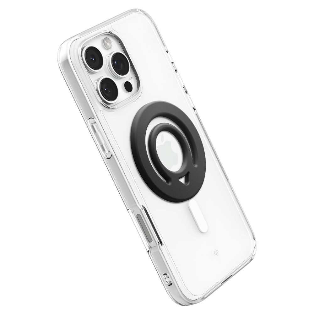 Spigen KF2346686 – imagine 4