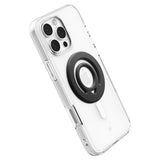 Spigen KF2346686 – imagine 4