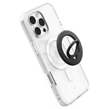 Spigen KF2346686