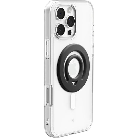 Spigen KF2346686 – imagine 5