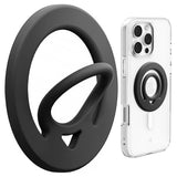 Spigen KF2346686 – imagine 2