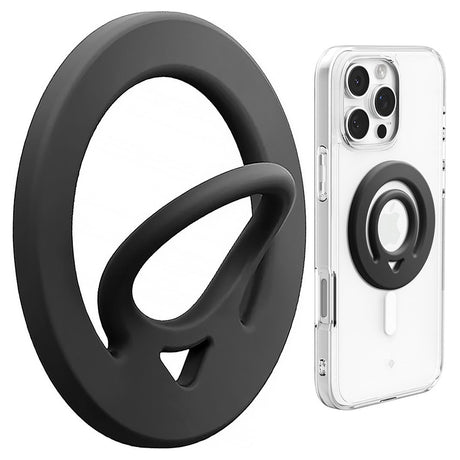 Spigen KF2346686 – imagine 2