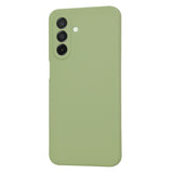 Husa de protectie Techsuit SoftFlex compatibil cu Samsung Galaxy A26 5G, Matcha