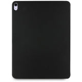 Husa de protectie tableta Karl Lagerfeld Saffiano Magnetic Karl &Choupette (KLFC13RM24SAKCK) compatibil cu iPad Air 13 (2024 / 2025 / 2026), Negru