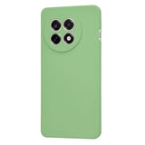 Husa de protectie Techsuit SoftFlex compatibil cu OnePlus 13R, Verde Menta