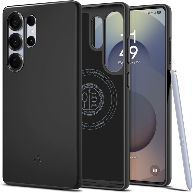 Spigen KF2345997