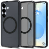 Spigen KF2346039