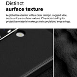 Ringke KF2346751 – imagine 4