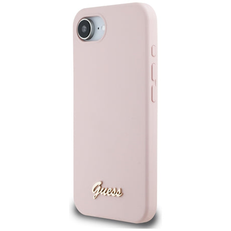 Guess KF2347224 – imagine 3