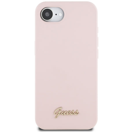 Guess KF2347224 – imagine 2