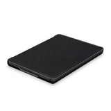 Husa de protectie tableta Techsuit SmartCover compatibil cu Kindle Paperwhite 5 (2021) / 5 Signature Edition (2021) - Black