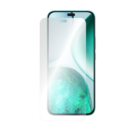 Folie de protectie Smart Protection Premium Classic (set de 2) compatibil cu Honor X8b / X8c / 400 Lite, Transparent