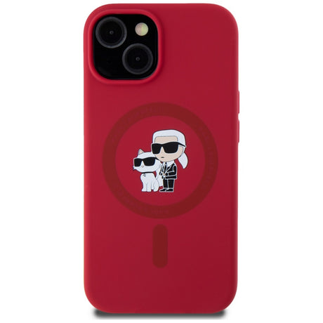 Karl Lagerfeld KF2347216 – imagine 2