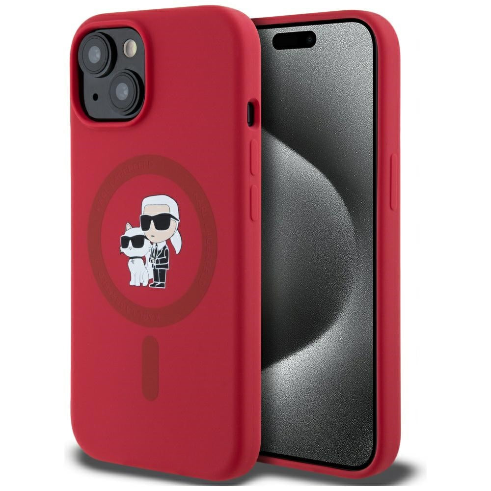 Karl Lagerfeld KF2347216