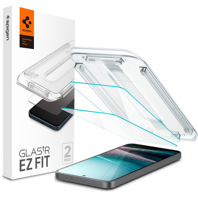 Spigen KF2347265
