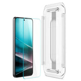 Spigen KF2347265 – imagine 2