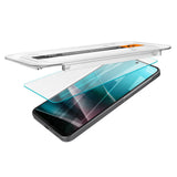 Spigen KF2347265 – imagine 3