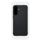 Spigen KF2347265 – imagine 5