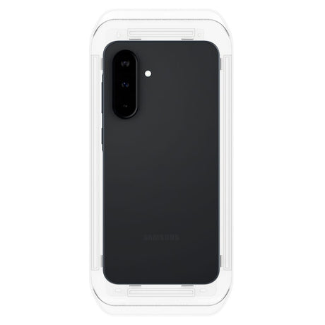 Spigen KF2347265 – imagine 5