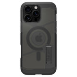 Spigen KF2347278 – imagine 4