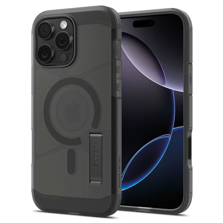 Spigen KF2347278 – imagine 2