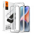 Spigen KF237770