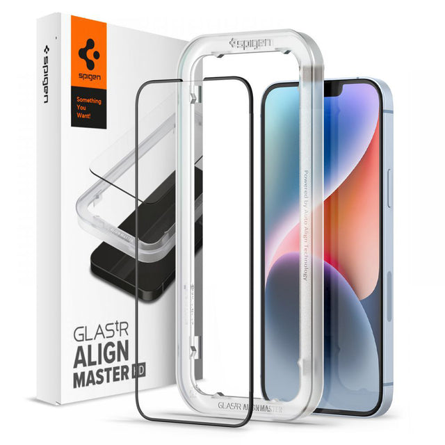 Spigen KF237770
