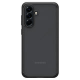 Spigen KF2347364 – imagine 3
