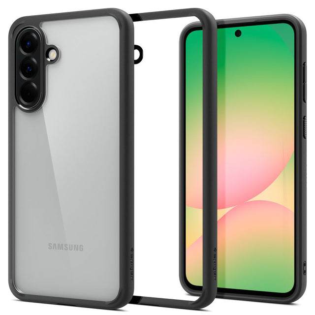 Spigen KF2347364