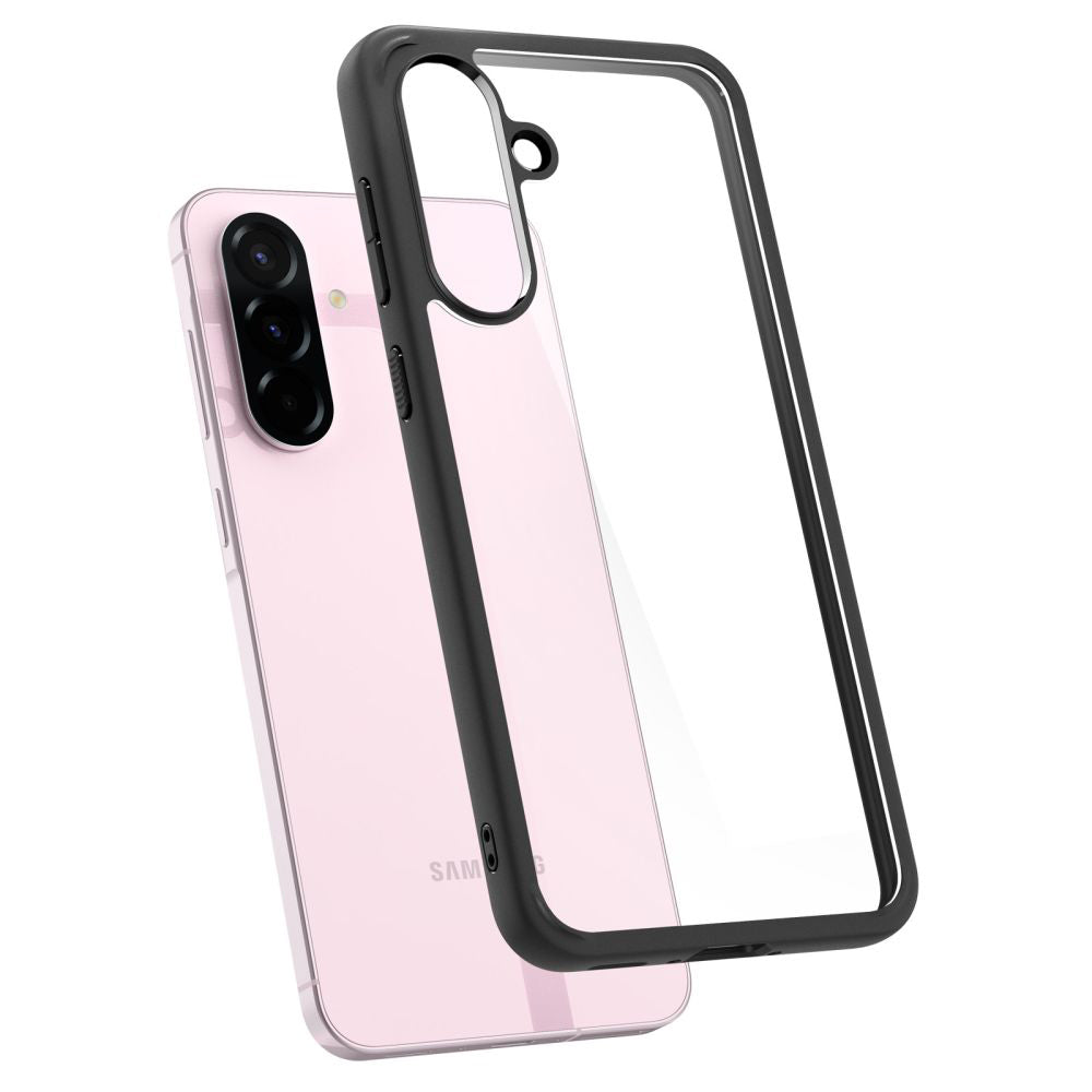 Spigen KF2347364 – imagine 5