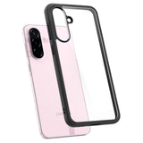 Spigen KF2347364 – imagine 5