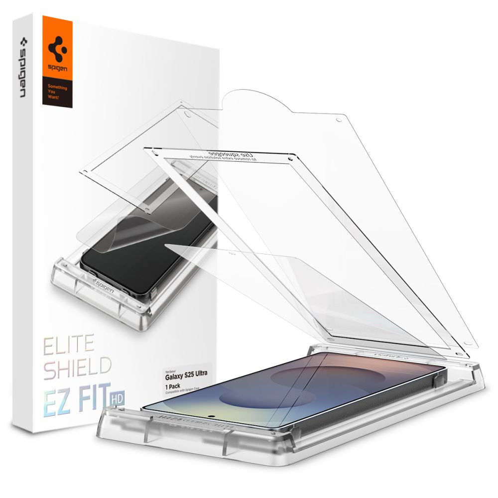 Spigen KF2346026