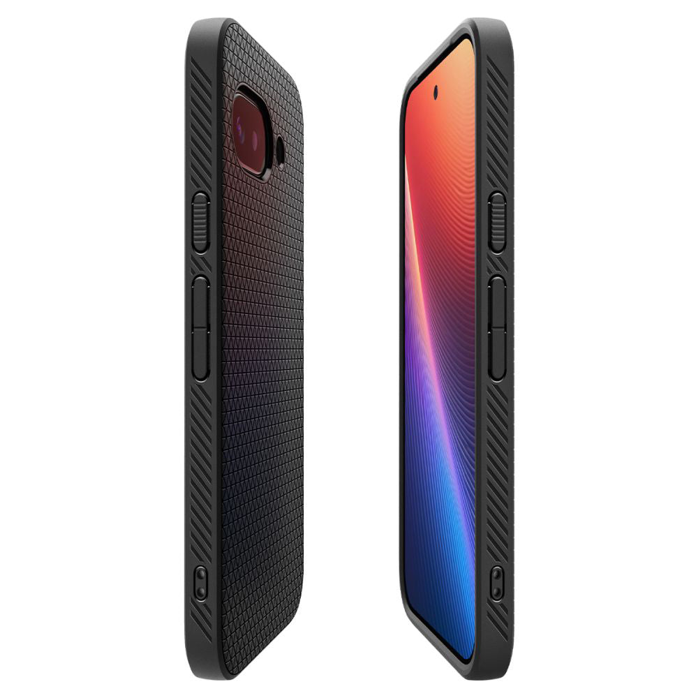 Spigen KF2347365 – imagine 4