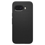 Spigen KF2347365 – imagine 2