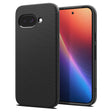Spigen KF2347365