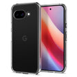 Spigen KF2347369