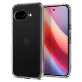 Spigen KF2347369