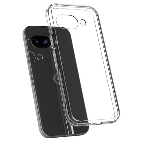 Spigen KF2347369 – imagine 4