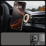 Husa de protectie Techsuit CamShield Series compatibil cu Xiaomi Redmi Note 14 5G, Negru
