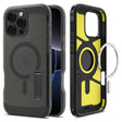 Spigen KF2347278