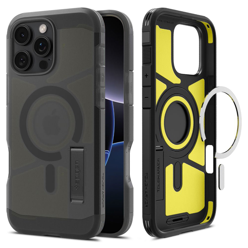 Spigen KF2347278