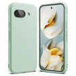 Ringke KF2346759