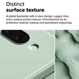 Ringke KF2346759 – imagine 2