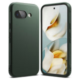 Ringke KF2346757