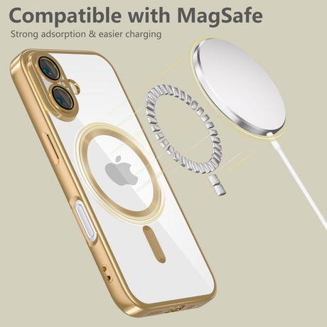 TechSuit KF2346397 – imagine 3