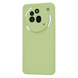Husa de protectie Techsuit SoftFlex compatibil cu Nothing Phone (3a) Pro, Matcha