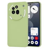 Husa de protectie Techsuit SoftFlex compatibil cu Nothing Phone (3a) Pro, Matcha