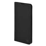 Husa de protectie Techsuit Magskin Book compatibil cu Oppo Reno13 F 4G / Reno13 F 5G / Reno13 FS 5G, Negru