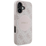 Guess KF2347693 – imagine 3