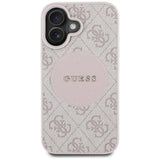 Guess KF2347693 – imagine 2